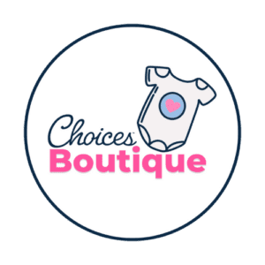 Choices-Logos