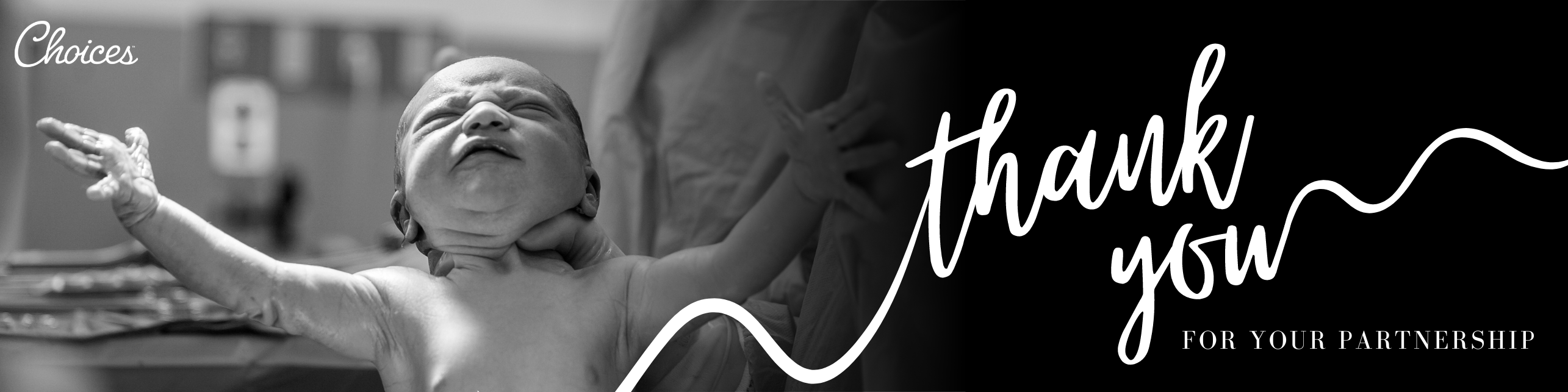 Choices Giving Web Banner (1)